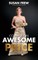 Compete on Awesome Not on Price