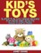 Kid's Toys