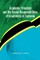 Academic Freedom and the Social Responsibilities of Academics in Tanzania