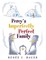 Percy's Imperfectly Perfect Family
