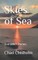 Skies of Sea