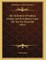 The Hydrolysis Of Sodium Oxalate And Its Influence Upon The Test For Neutrality (1912)