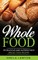 Whole Food