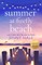 Summer at Firefly Beach