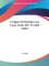 A Digest Of Maritime Law Cases, From 1837 To 1860 (1865)