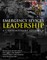 Emergency Services Leadership