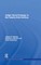 Indian Naval Strategy in the Twenty-First Century