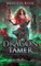 Dragon Tamer