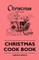 Christmas Cook Book