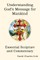 Understanding God's Message for Mankind