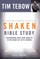 Shaken Bible Study