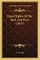 Equal Rights Of The Rich And Poor (1855)