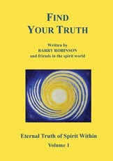 Find Your Truth