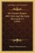 The German Empire, 1867-1914 and the Unity Movement V2 (1919)
