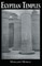 Egyptian Temple