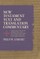 New Testament Text and Translation Commentary