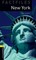 Oxford Bookworms Factfiles: New York
