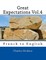 Great Expectations Vol.4
