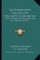 An Elementary Treatise on Descriptive Geometry