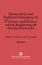 Humanistic and Political Literature in Florence and Venice at the Beginning of the Quattrocento