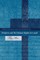 Property and the Human Rights ACT 1998