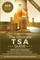 The Ultimate TSA Guide- 300 Practice Questions