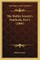 The Shelley Society's Notebook, Part 1 (1886)