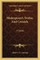 Shakespeare's Troilus and Cressida