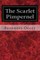The Scarlet Pimpernel