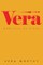 Vera