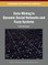 Data Mining in Dynamic Social Networks and Fuzzy Systems