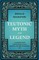 Teutonic Myth and Legend - An Introduction to the Eddas & Sagas, Beowulf, The Nibelungenlied, etc