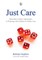 Just Care