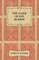 The Game of Gin Rummy - A Collection of Historical Articles on the Rules and Tactics of Gin Rummy