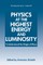 Zichichi Physics at the Highes,