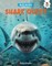 Shark Quest!