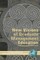 New Visions of Graduate Management Education (PB)