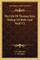 The Life of Thomas Ken, Bishop of Bath and Well V2