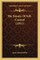 The Beauty Of Self-Control (1911)