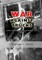 The War Against Trucks
