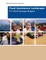 Food Assistance Landscape FY 2013 Annual Report