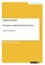Principles of Agricultural Economics