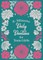 3-Minute Daily Devotions for Teen Girls