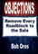 Objections