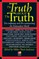 The Truth about the Truth