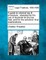 A Guide to Criminal Law & Procedure