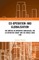 Co-Operation and Globalisation