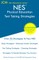 NES Physical Education - Test Taking Strategies