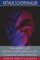 The Essays of Arthur Schopenhauer