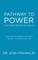 Pathway to Power